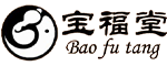 http://www.baofutang.com.cn/Public/uploads/2024-06-24/1719212121233670822.png